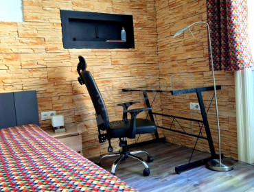 Hollán Ernő utca-budapest-xiii-kerulet-hollan-erno-utca_4.jpg