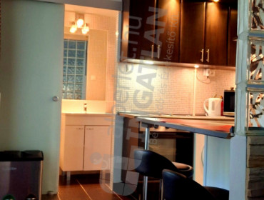 Hollán Ernő utca-budapest-xiii-kerulet-hollan-erno-utca_6.jpg