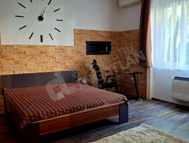 Hollán Ernő utca-budapest-xiii-kerulet-hollan-erno-utca_8.jpg