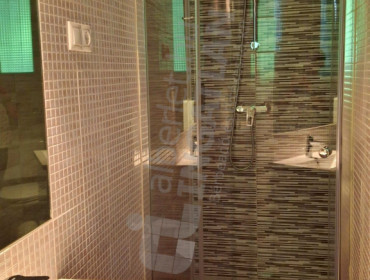 Hollán Ernő utca-budapest-xiii-kerulet-hollan-erno-utca_9.jpg