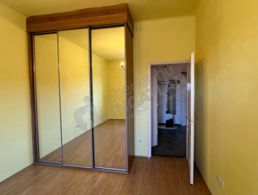 Bosnyák tér-budapest-xiv-kerulet-bosnyak-ter_10.jpg