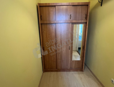 Bosnyák tér-budapest-xiv-kerulet-bosnyak-ter_12.jpg