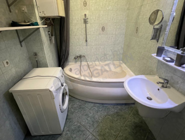 Bosnyák tér-budapest-xiv-kerulet-bosnyak-ter_13.jpg