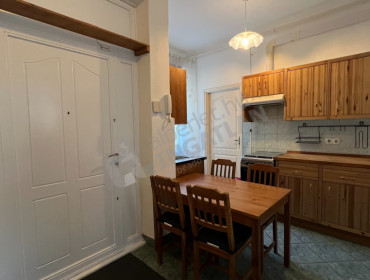 Bosnyák tér-budapest-xiv-kerulet-bosnyak-ter_15.jpg