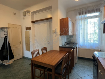 Bosnyák tér-budapest-xiv-kerulet-bosnyak-ter_2.jpg