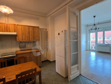 Bosnyák tér-budapest-xiv-kerulet-bosnyak-ter_3.jpg