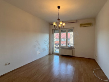 Bosnyák tér-budapest-xiv-kerulet-bosnyak-ter_4.jpg