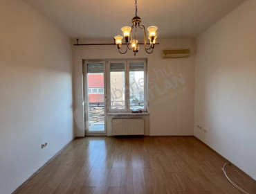 Bosnyák tér-budapest-xiv-kerulet-bosnyak-ter_5.jpg