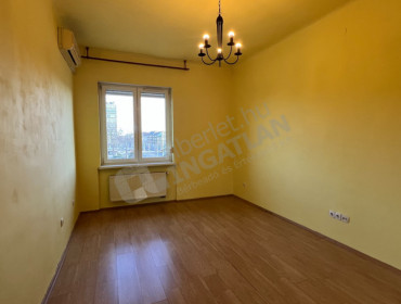 Bosnyák tér-budapest-xiv-kerulet-bosnyak-ter_6.jpg