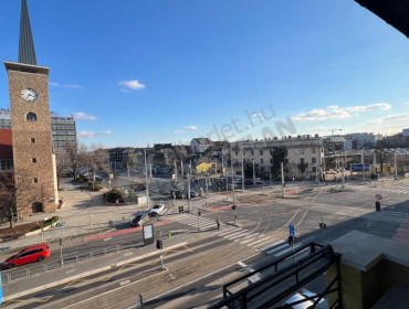 Bosnyák tér-budapest-xiv-kerulet-bosnyak-ter_7.jpg