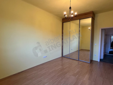 Bosnyák tér-budapest-xiv-kerulet-bosnyak-ter_8.jpg