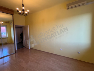 Bosnyák tér-budapest-xiv-kerulet-bosnyak-ter_9.jpg