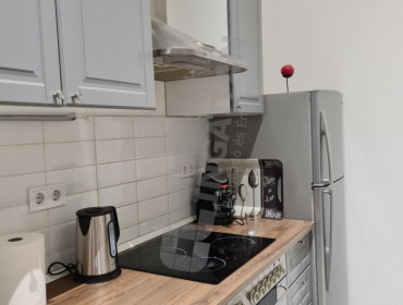 Marek József utca-budapest-vii-kerulet-marek-jozsef-utca_2.jpg