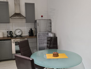 Marek József utca-budapest-vii-kerulet-marek-jozsef-utca_4.jpg