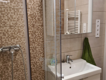 Marek József utca-budapest-vii-kerulet-marek-jozsef-utca_6.jpg