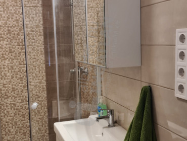 Marek József utca-budapest-vii-kerulet-marek-jozsef-utca_8.jpg