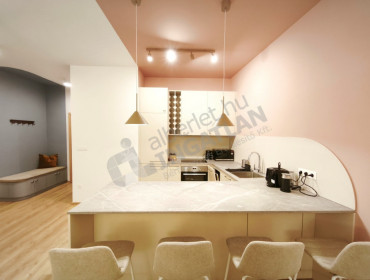 Baross utca-budapest-viii-kerulet-baross-utca_12.jpg