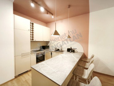 Baross utca-budapest-viii-kerulet-baross-utca_13.jpg