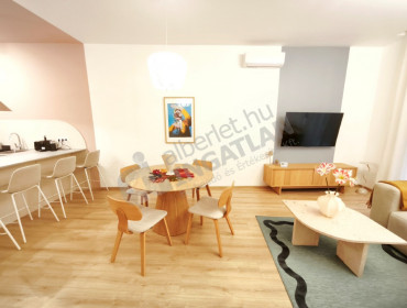 Baross utca-budapest-viii-kerulet-baross-utca_14.jpg