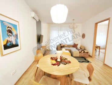 Baross utca-budapest-viii-kerulet-baross-utca_15.jpg