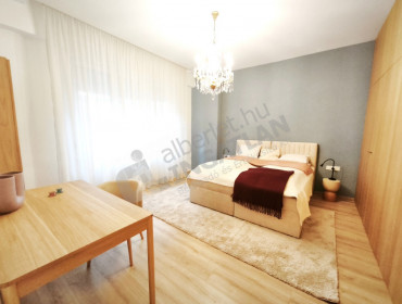 Baross utca-budapest-viii-kerulet-baross-utca_17.jpg