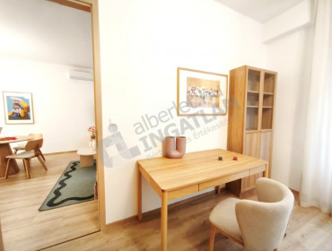 Baross utca-budapest-viii-kerulet-baross-utca_18.jpg