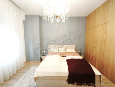 Baross utca-budapest-viii-kerulet-baross-utca_19.jpg