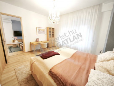 Baross utca-budapest-viii-kerulet-baross-utca_20.jpg