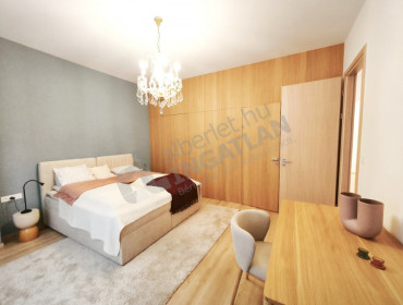 Baross utca-budapest-viii-kerulet-baross-utca_21.jpg