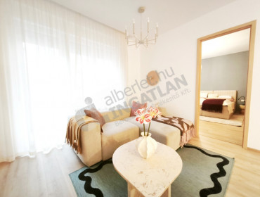 Baross utca-budapest-viii-kerulet-baross-utca_22.jpg