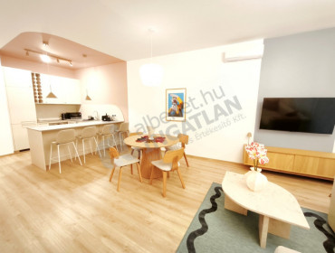 Baross utca-budapest-viii-kerulet-baross-utca_23.jpg