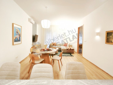 Baross utca-budapest-viii-kerulet-baross-utca_24.jpg