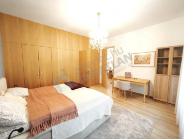 Baross utca-budapest-viii-kerulet-baross-utca_25.jpg