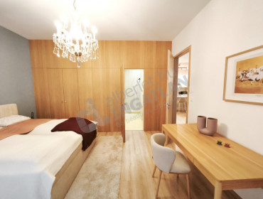 Baross utca-budapest-viii-kerulet-baross-utca_26.jpg