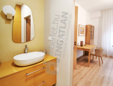 Baross utca-budapest-viii-kerulet-baross-utca_27.jpg