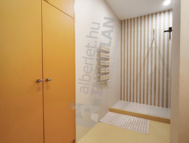 Baross utca-budapest-viii-kerulet-baross-utca_28.jpg