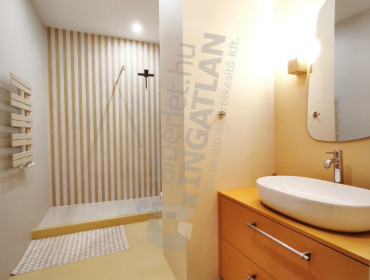 Baross utca-budapest-viii-kerulet-baross-utca_29.jpg