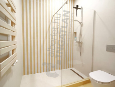 Baross utca-budapest-viii-kerulet-baross-utca_30.jpg