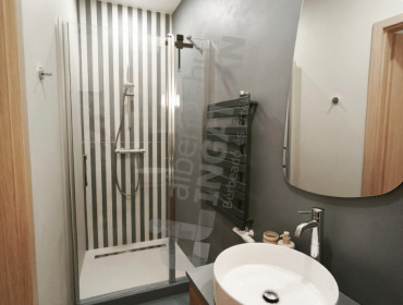 Baross utca-budapest-viii-kerulet-baross-utca_34.jpg