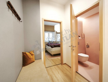 Baross utca-budapest-viii-kerulet-baross-utca_35.jpg