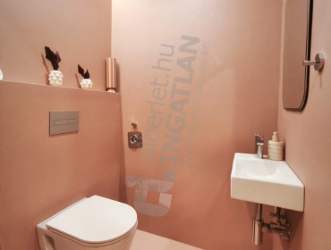 Baross utca-budapest-viii-kerulet-baross-utca_36.jpg