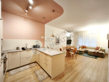 Baross utca-budapest-viii-kerulet-baross-utca_8.jpg