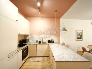 Baross utca-budapest-viii-kerulet-baross-utca_9.jpg