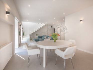 Veres Pálné utca-budapest-v-kerulet-veres-palne-utca_1.jpg