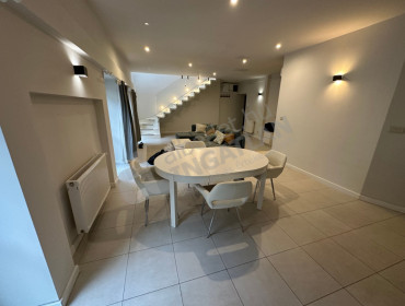 Veres Pálné utca-budapest-v-kerulet-veres-palne-utca_14.jpg