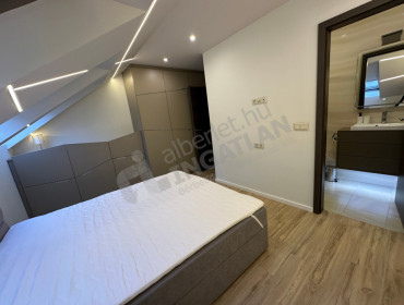 Veres Pálné utca-budapest-v-kerulet-veres-palne-utca_17.jpg