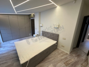 Veres Pálné utca-budapest-v-kerulet-veres-palne-utca_18.jpg