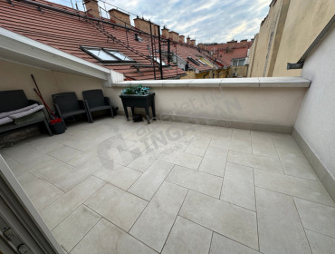 Veres Pálné utca-budapest-v-kerulet-veres-palne-utca_21.jpg