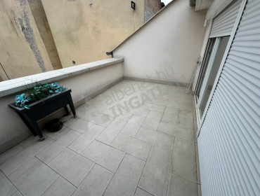 Veres Pálné utca-budapest-v-kerulet-veres-palne-utca_23.jpg