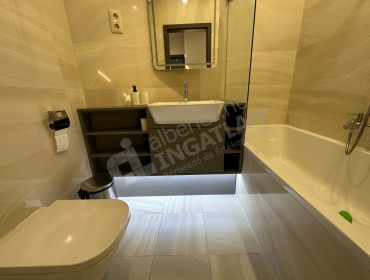 Veres Pálné utca-budapest-v-kerulet-veres-palne-utca_24.jpg